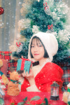 틸문