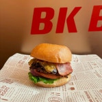 BK버거
