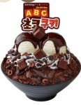 설빙 평택고덕신도시점