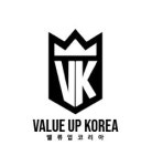 밸류업코리아