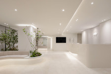 새이드림치과의원