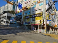 따스한봄날한의원