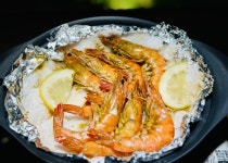 한식주점낭만 김포장기점