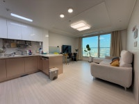 국민공인중개사사무소