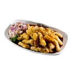 쉐프의부대찌개 인천송도점