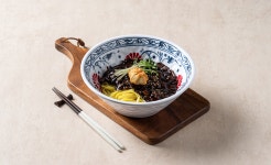 도야짬뽕 내곡점