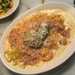 더몰트하우스 대전죽동점