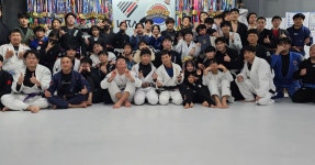 구월동주짓수 리라짐