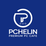 피슐랭PC 미사점