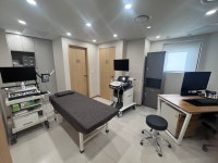 서울휴재활의학과의원 신당