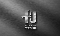 핏업715 PT Studio