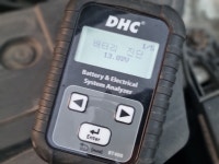 제일자동차배터리출장밧데리포천점