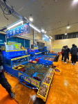 주원수산 청호활어회센터본점