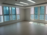 그랜드부동산공인중개사사무소