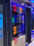 신나쏭코인노래연습장 일산본점