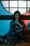 틸문