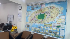 제주부동산다공인중개사사무소