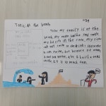 윤선생 IGSE아카데미 시흥목감학원