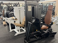 제이핏 헬스&PT 권선점