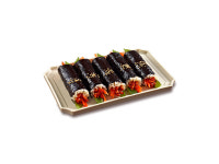 청춘꼬마김밥 광주고산점