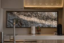 스테이더담 밀양 금산점