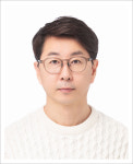 예담사진관