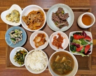 감자려인식이