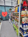 도그마캣인천시민공원점 | 도그마캣 인천시민공원점