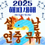 킹전자담배