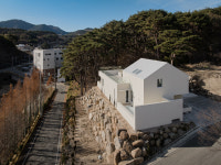 무주건축사사무소