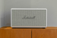 스테이더담 밀양 금산점