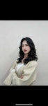김은주헤어