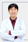 더조은의원