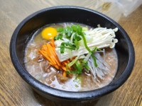 가야식당