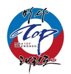 한국체대 미사TOP태권도장