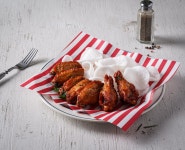 루스트플레이스 칠성로점