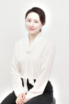 코닥 홈플러스 인하점