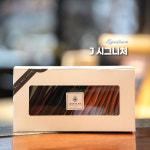 제시엘리스 로스터리 공장