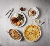 루스트플레이스 칠성로점