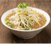 홍대쌀국수 리빙파워센터점