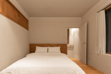 스테이더담 밀양 금산점