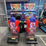 배트짱게임랜드