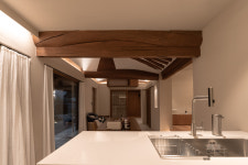 스테이더담 밀양 금산점