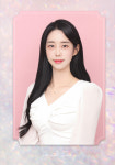 오늘사진관