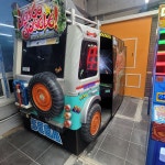 배트짱게임랜드