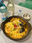 연회집 칠암본점