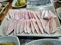 고가미가 운암본점