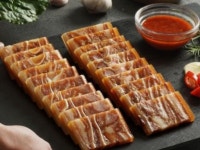 무침표 홍어무침 본점