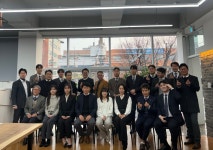 현대자동차 월산대리점