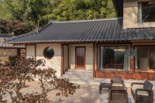 스테이더담 밀양 금산점